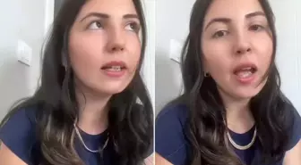 Hiç kimse bilmiyor; E-Devlet’te fark edip başvurdu, binlerce lirasını geri aldı