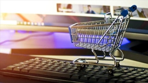 Bu mesleği seçenler yaşadı: Günlük kazancı 40 bin lira