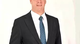 Eksim Enerji, Şanlıurfa’da 191.3 MW Güneş Enerjisi Santrali Tamamladı