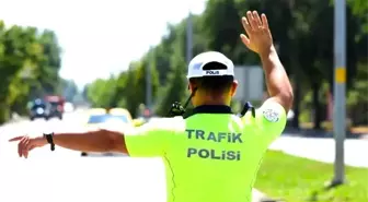 Erzincan’da Orman Yangınları İçin Bilgilendirme Faaliyeti