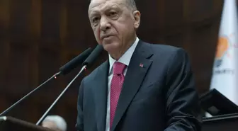 Cumhurbaşkanı Erdoğan’dan şehit ailelerine özel mektup