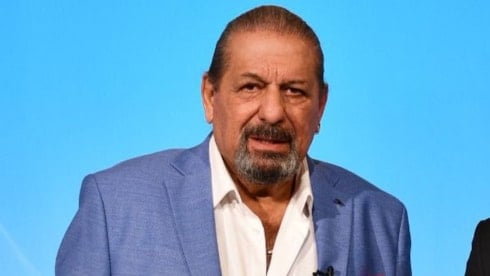 Fenerbahçe’nin rakibi, rövanş öncesi hata yapmadı