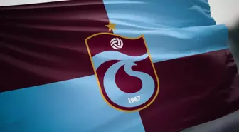 Trabzonspor Başkanı Doğan’dan TS Black Card Açıklaması