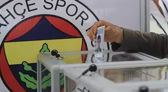 Fenerbahçe’de seçim olmayacak mı? Resmi açıklama geldi