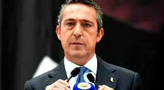 Fenerbahçe’den Galatasaray maçı hakemi için tepki! MHK ve TFF’ye flaş çağrı