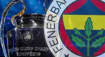 Fenerbahçe’yi Benfica’yı elemesi takdirde büyük bir para ödülü bekliyor