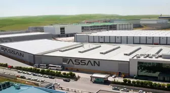 FETÖ soruşturmasında ASSAN Group’a kayyum atandı