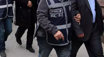 Zonguldak’ta FETÖ dolandırıcılığı! 2.7 milyon liralık altınla kayıplara karıştılar