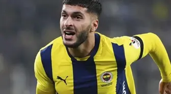 Feyenoord maçında eleştiri alan Oğuz Aydın’dan olay hareket