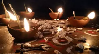 Futbolda büyücülük operasyonu! 2 kişi gözaltında