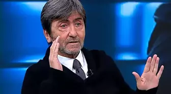 Rıdvan Dilmen’den Galatasaray için Şampiyonlar Ligi tahmini