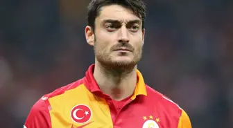 Galatasaray’ın eski yıldızı Albert Riera Avrupa’yı salladı