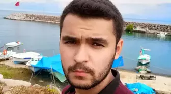Giresun’da Mera Anlaşmazlığı Nedeniyle Çıkan Silahlı Kavga: İki Ölü, Bir Tahliye