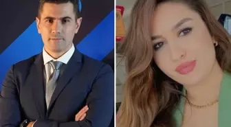 Göksu Çelebi’nin ailesinin avukatından ‘hastanede ciddi ihmaller yapıldı’ iddiası