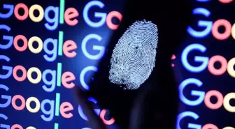 Google siber saldırıya uğradı, şirketlere ait hassas veriler çalındı