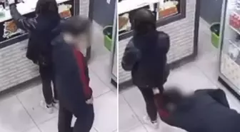 Çiğköftecideki sapık "Hatırlamıyorum" yalanına sarıldı