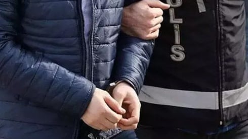 Nedenini duyunca bir daha eriği tuzla yemeyeceksiniz