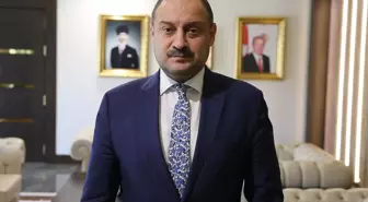 Mehmet Kasım Gülpınar "AK Parti’ye katılacak" iddialarına son noktayı koydu