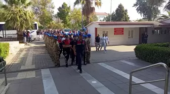 Dallas Çetesi’ne Operasyon: 14 Gözaltı, 13 Tutuklama