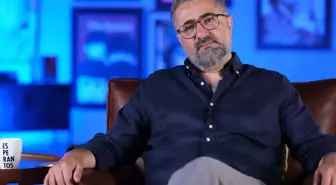 Serdar Ali Çelikler’den henüz ikinci haftada Süper Lig için çok konuşulacak iddia