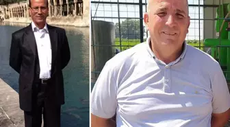 Adana’da arazi kavgası kanlı bitti: 2 ölü, 4 yaralı