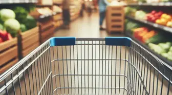 İTO açıkladı: İstanbul’da enflasyon son 1 yılın zirvesinde