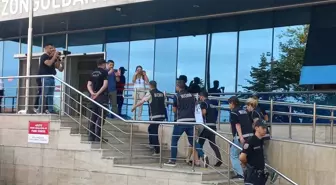 Zonguldak’ta İndirimli Tatil Vaadiyle Dolandırıcılık: 300 Kişi Mağdur Oldu