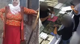 Ormanda kan donduran cinayet! "İşe götüreceğiz" diyerek öldürmüş