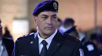 İsrail Genelkurmay Başkanı’ndan Ateşkes ve Esir Takası Açıklaması