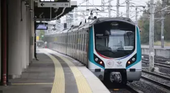 İşte 30 Ağustos’ta ücretsiz olacak toplu ulaşım hizmetleri