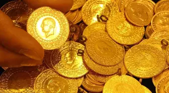 Fiyatlara nasıl yansıdı? İşte Beyaz Saray’daki tarihi zirveye altının ilk tepkisi