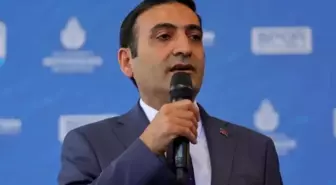 İşte Beyoğlu Belediye Başkanı İnan Güney’in savcılık ifadesi