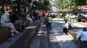 İşte Türkiye’nin en mutsuz şehri! Nedeni hayli ilginç