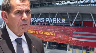 Galatasaray’a piyango vurdu! İstenmeyen futbolcu için yarışa girdiler