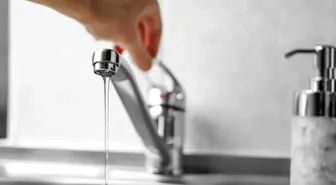 İzmir’in Konak ve Bornova ilçelerinde 19 saat su kesintisi yaşanacak