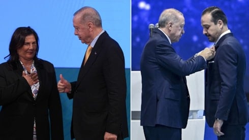 Son Dakika… Balıkesir’de korkutan artçı deprem!