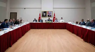 Kocaeli’de 2 suç çetesi çökertildi