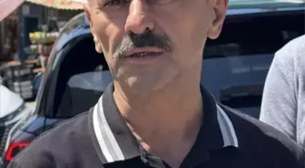 Kocaeli’de Orman Yangını Kontrol Altına Alınıyor