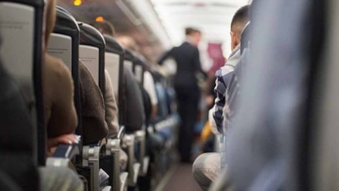 Evinizde varsa hemen atın! Meğer size yorgunluk yapıyormuş