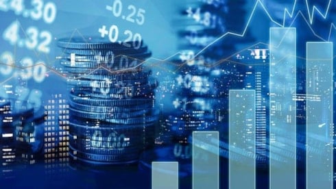 Emlak sektöründe haksız fiyat artışlarına karşı 137 milyon TL ceza kesildi