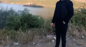 Bafra’da Kuzenler Arasında Silahlı Saldırı: 1 Ölü