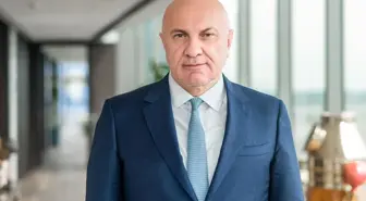 Yüksel Yıldırım TFF’ye isyan etti: Bize kulak vermeleri lazım