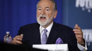 ABD İsrail Büyükelçisinden skandal itiraf: Filistin’i tanımamaları için Avrupa devletlerine baskı yaptık