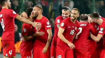 Milli Takım’ın yıldızı imzayı attı! İşte Cenk Özkaçar’ın yeni takımı