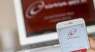 Milyonlarca kişiyi ilgilendiriyor! e-Devlet’e 4 yeni hizmet