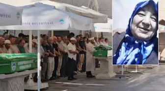 Morgda inanılmaz hata! "Annemiz" dediler, başka cenazeyi alıp gömdüler