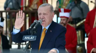 Erdoğan, Kabine sonrası duyurdu! Merkez Bankası rezervlerinde rekor