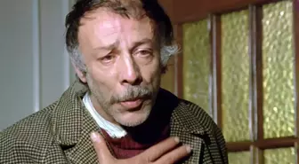 Münir Özkul’un eşi Umman Özkul hayatını kaybetti