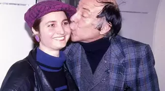 Münir Özkul’un hayat arkadaşı Umman Özkul yaşam mücadelesini kaybetti