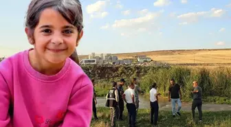 Yargıtay’dan Narin Güran cinayeti davası talebi
